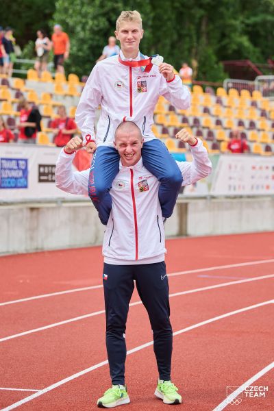 gal/2022/08 EYOF Bánská Bystrica/COV_foto_008_id_sOH3fkC9ThAAAAAAAAIYLA.jpg